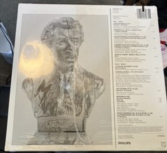 Wolfgang Amadeus Mozart – More Of The Best Of Sealed Dutch Vinyl