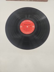 Blood Sweat &Tears (Self-Titled). LP Vinyl Record Album. PC 9720. 1968.