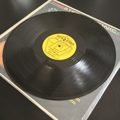 CHEESECAKE VINYL 6 LP LOT JAYNE MANSFIELD DECCA Jazz Easy Listening. Vintage