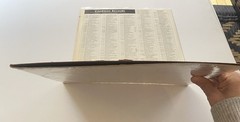 Lot 3 Spoken Word Gems: Barrymore Shakespeare Carl Sandburg, Wind In The Willows
