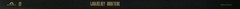 Lana Del Rey – Born To Die (The Paradise Edition) – POP