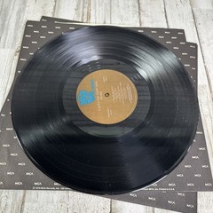The Who A Quick One (Happy Jack) / The Who Sell Out Vinyl 2 LP MCA MCA2-4067