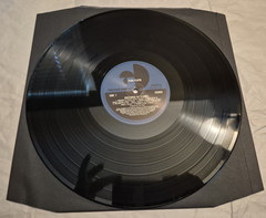 Pink Floyd Obscured By Clouds 2016 180g Reissue Vinyl LP Record PFRLP7 Prog Rock
