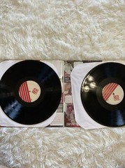 Red by Swift, Taylor (Record, 2012)