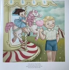 Melanie Martinez – Cry Baby 2 LP Deluxe Edition Black Vinyl Gatefold New Sealed
