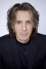 PRE-ORDER Rick Springfield – Automatic [New Vinyl LP] Explicit, Gatefold LP Jack