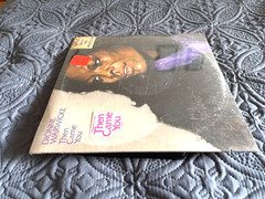 D WARWICKE THEN CAME YOU ORIGINAL SEALED”NEVER PLAYED”VINTAGE VINYL RECORD ALBUM