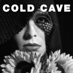 Cold Cave Cherish the Light Years (Vinyl) 12″ Album (Clear vinyl) (UK IMPORT)