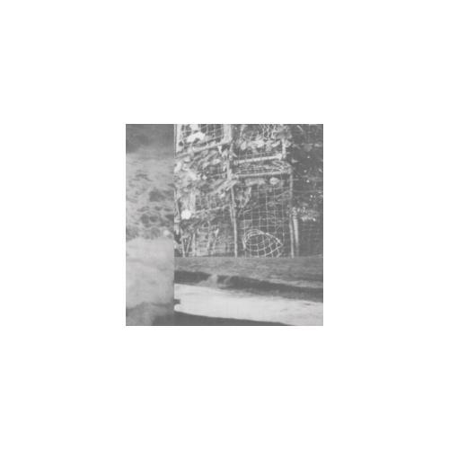 CREMATION LILY: THE PROCESSES AND INSTRUMENTS OF NORMAL P – LP vinyl *BRAND NEW*