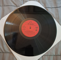 Wu-Tang Clan – Enter The Wu-Tang (36 Chambers) [2021 Reissue]