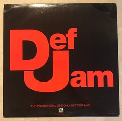 Streets Is Watching OST 2xLp Vinyl Promo 1998 Jay-Z Dj Clue M.O.P. Rell