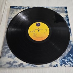 Yaz You And Me Both Vinyl LP Album Sire 1-23903 Original 1983 Vintage