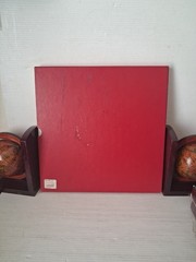Vintage Christmas Through the Years Reader’s Digest BoxSet Vinyl 5Lp EXCELLENT