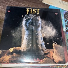 Lot Of 10 Records