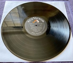 Skeeter Davis 1967 RCA sTeReO LP “Sings Buddy Holly” cLEAn Original in shrink