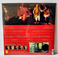 Collective Soul – Hints, Allegations & Things Left Unsaid [New Vinyl LP]
