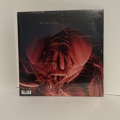 Alice in Chains – Jar Of Flies New Vinyl LP Vinyl Reissue Brand New Sealed