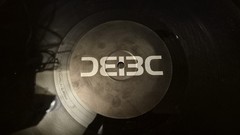 Bad Company Ad Infinitum 2×Vinyl Original Pressing EX 2003