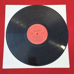Mariah Carey “Dreamlover” remixes on Columbia 1993 original press