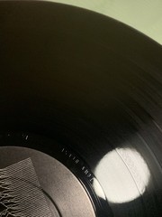 UK 1980 JOY DIVISION Unknown Pleasures LP VINYL TEXTURED New Order Factory