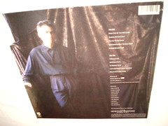 David Benoit- Every Step Of The Way-GRP GR-1047 NEW SEALED VINYL RECORD ALBUM LP