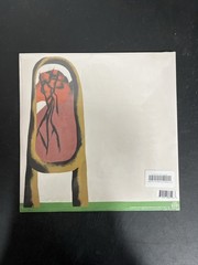 The Story So Far – I Want To … LE Bone & Sea Blue Vinyl SEALED NOT TESTED