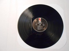 Roger Wiliams “By Special Request” LP 1964 Fascination MerryWidowWaltz OSoleMio