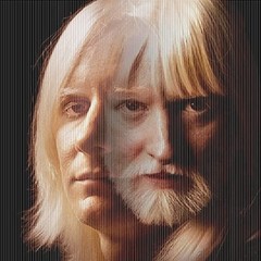 Edgar Winter – Brother Johnny (2LP) [VINYL]