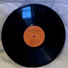 The Good News Singers 1975 (Vinyl, 1975) Not On Label 554N22 VG+