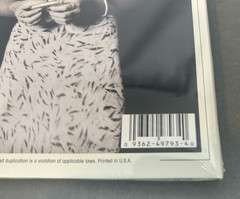 FLEETWOOD MAC Rumours Deluxe Edition (180g 2LP 45rpm-Furnace) New Sealed Record