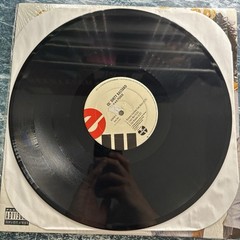 Ol’ Dirty Bastard – N***a Please 2x 12” Vinyl Records 2x EX US Import