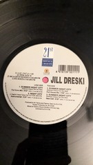 6 Electronic Dance 12″ Vinyl Import Maxx Dreski Jamie Dee Almond Felix EDM House