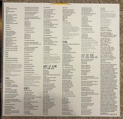 Memories…Do Not Open by The Chainsmokers (Record, 2017) Rare
