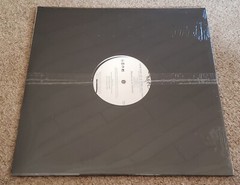 Tupac – One Day At A Time 12″ Vinyl Single 2003 Brand New SEALED Eminem Outlawz