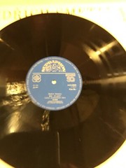 Bedřich Smetana, The Czech Philharmonic Orchestra, Václav Neumann – Má Vlast