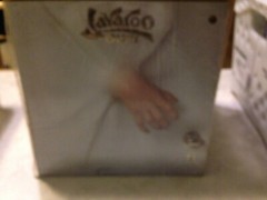 Javaroo Out! Vinyl LP Record 1980 Electro Disco Funk! Capitol EMI CANADA! NEW!!!