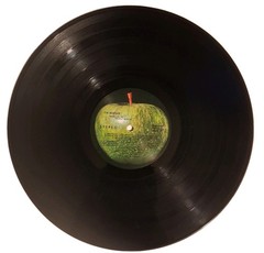 The Beatles “White Album” [First Pressing] US 1968 Numbered NM Vinyl Record 2 LP
