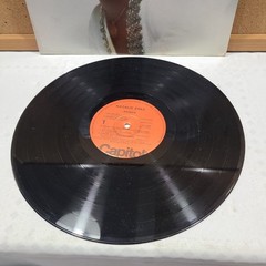 Natalie Cole LP Lot of 2 Unpredictable & Natalie VG++ Vinyl Soul Funk R&B