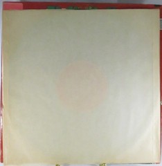 Poco Deliverin Gatefold Orange Labels KE 30209 PE 30209 US Pressing LP Vinyl