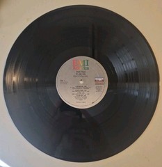 6 Lot 80’s-2 Human League-Spandau Ballet-Talk,Talk-The English Beat-Special AKA