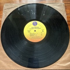 The SMITHS Louder Than Bombs VINYL FIRST US Pressing SIRE 1-25569