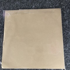 LP VINYL THE WHO LIVE AT LEEDS TRACK 2406 001 UK PRESS 1970 12 INSERTS EX+/EX+