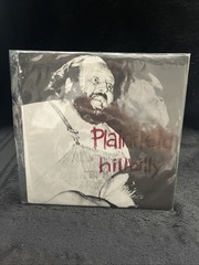 MELVINS / PLAINFIELD cowboy Hillbilly 7″ NEW isis boris nirvana Butthole Surfers