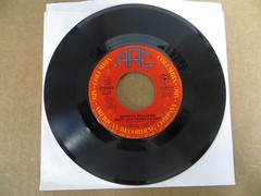 Deniece Williams – I’ve Got The Next Dance – 1979 – ARC 3-10971 7″ Single VG