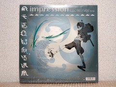 Nujabes Vinyl LP Set of 7 Metaphorical Modal Soul Samurai Champloo 1day Fedex
