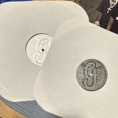 G-Unit Beg for Mercy Vinyl LP Record Rap & Hip-Hop Hip-Hop Style