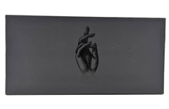 Danny Elfman – Big Mess Deluxe [Box Set] NEW Vinyl