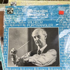 Record Collection References By EMI CLASSICAL BEST