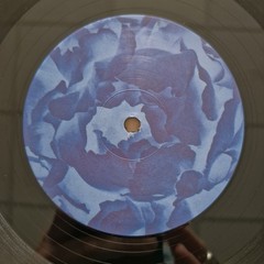 NEW ORDER Gatefold Substance SUPER RARE #0596 FACTORY FACT200 2 x LP VINYL