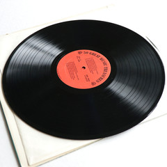 50 Great Music Treasures Famous Highlights From Operas, Symphonies, Ballet 2-LP